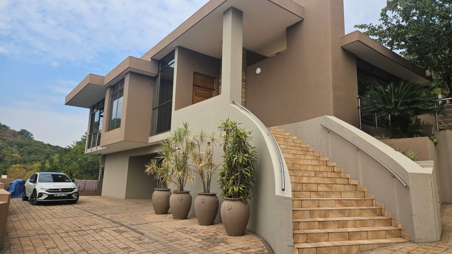 3 Bedroom Property for Sale in Cashan North West